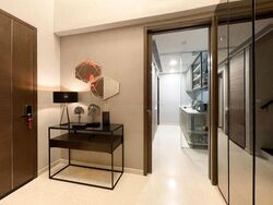 Amber Skye (D15), Apartment #453462991